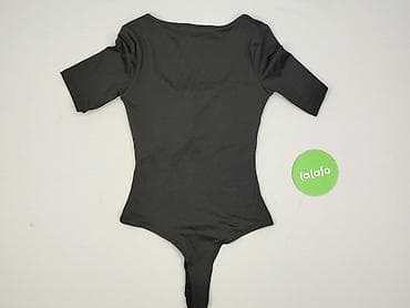 reserved fitted body: Body damskie, rozmiar XS — 3