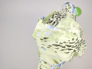 five kurtka: Koszula damska, rozmiar 2XL — 6