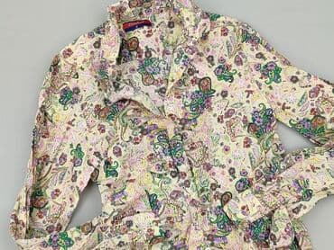 Women`s shirt, S at lalafo.pl Women`s shirt, S