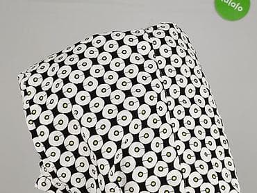 Sukienki: Soyaconcept, Sukienka damska, rozmiar S — 5