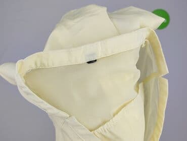 aplikacje z ubraniami: Bluzka damska, rozmiar 4XL — 4