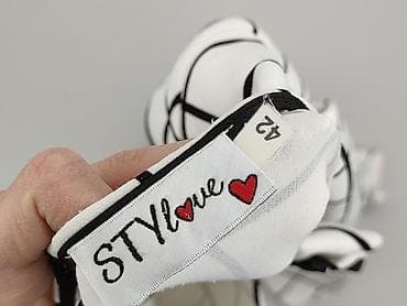 sukienki oversize boho: Sukienka damska, rozmiar XL — 4