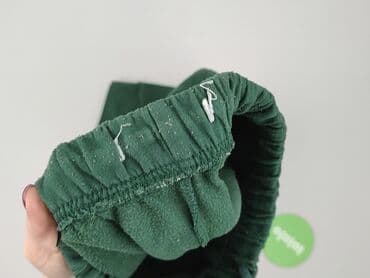 spodnie dresowe fruit of the loom: Sweatpants for women, size S — 4