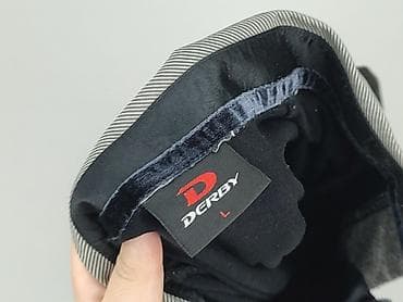 dkny dresy: Bluza dla mężczyzn, rozmiar L — 5