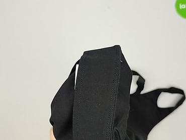 reserved bluzki: Reserved, Legginsy Sportowe damskie, rozmiar M — 5