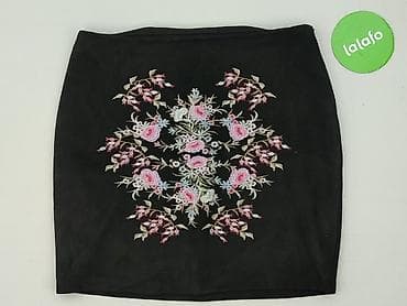 uniformix spódnice: Missguided, Spódnica damska, rozmiar M — 2