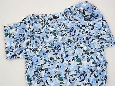 ann taylor: Ann Taylor, Bluzka damska, rozmiar S — 1