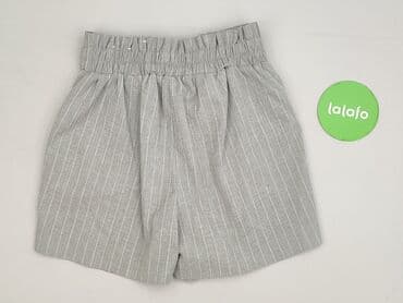 krótkie spodenki wyszczuplające: House, Szorty damskie, XS — 3