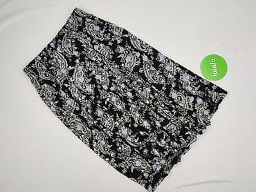 diverse spódnica: XXL, Spódnica damska, rozmiar 2XL — 2