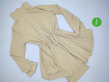 asos armani exchange: Sukienka damska, rozmiar XL — 3