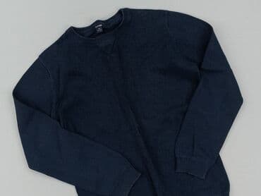 sweter hello kitty h: Sweterek, 10 lat, 134-140 cm, stan - Bardzo dobry — 1