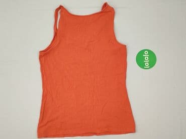 bluzki tureckie duże rozmiary: Esmara, Bluzka damska, rozmiar L — 4