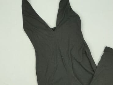 Shein, Women`s overall, size S (EU 36)