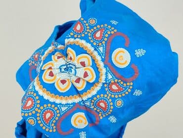 levis strauss t shirty: T-shirt damski, rozmiar L — 6