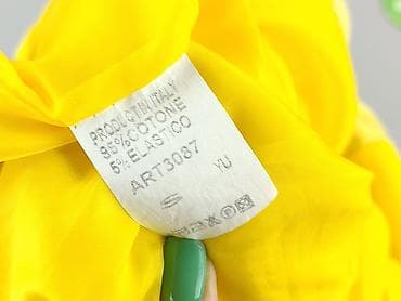 demix buty: Marynarka damska, rozmiar S — 4