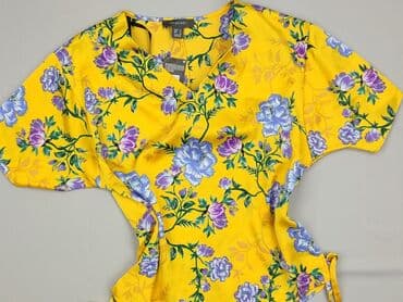 Primark, Bluzka damska, rozmiar XS w lalafo.pl Primark, Bluzka damska, rozmiar XS