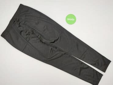 shein legginsy push up: Shein, Legginsy Eleganckie damskie, rozmiar L — 3