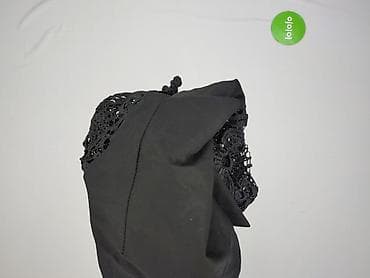 szeroki golf damski: Shein Curve, Bluzka damska, rozmiar 2XL — 6