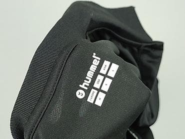 dresy mango: Hummel, Damska koszulka polo, rozmiar M — 5