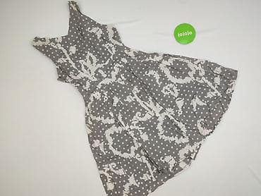 boho sukienki: Vero Moda, Sukienka damska, rozmiar S — 3