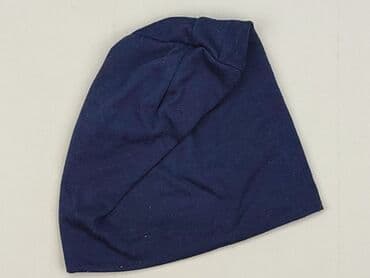 kombinezon do narciarstwa biegowego: Cap, condition - Very good — 1