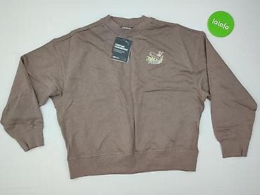 bluzy puma: Puma, Bluza damska
, rozmiar S — 2