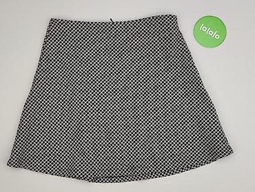Orsay, Spódnica damska, rozmiar S — 2