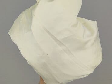 bluzki plus size allegro: Classic, Жіноча блуза, розмір 4XL на lalafo.pl — 6 bluzki plus size allegro: Classic, Жіноча блуза, розмір 4XL — 6