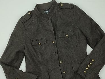 H&M, Marynarka damska, rozmiar M w lalafo.pl H&M, Marynarka damska, rozmiar M