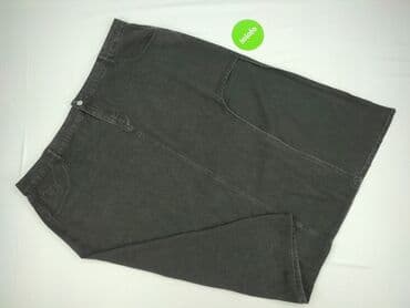 spódnice one teaspoon: Women`s skirt, 5XL at lalafo.pl — 2 spódnice one teaspoon: Women`s skirt, 5XL — 2