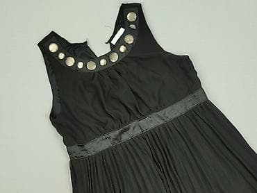 Sukienka damska, rozmiar M