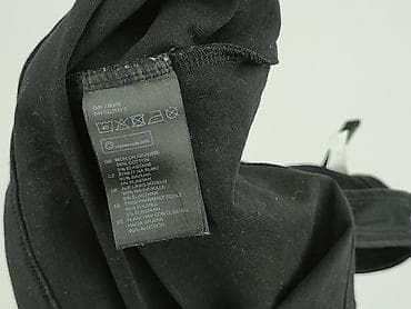 dada body: H&M Divided, Top damski, rozmiar XS — 5