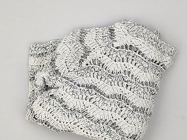 david emanuel sweter: Sweter damski, rozmiar L — 6