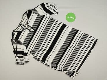 sukienki glower: George, Sukienka damska, rozmiar 2XL — 2