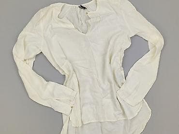 M&S Mode, Bluzka damska, rozmiar S