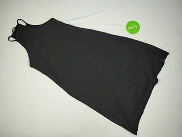 biala kurtka stradivarius: Stradivarius, Sukienka damska, rozmiar L — 2