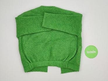 t shirty coco: Cocomore, Kardigan damski, rozmiar L — 3