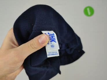 system down koszulka h: JHK, Women`s polo shirt, size XL (EU 42) — 4