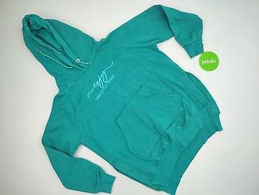 magmac bluzki: MEGI, Bluza z kapturem damska, rozmiar XL — 2