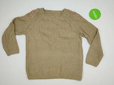 esmara clothes: Sweter damski, rozmiar L — 2