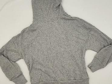 walbusch sweter: Golf damski, rozmiar L — 1