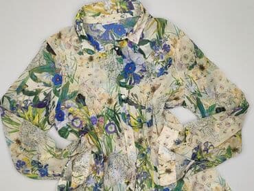 Etam, Сорочка жіноча, розмір L