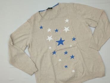 Women: Bexleys, Women`s sweater, XL at lalafo.pl — 1 Women: Bexleys, Women`s sweater, XL — 1