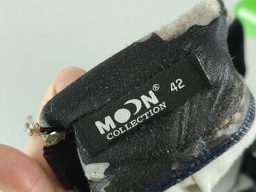 cropp spódnice w kwiaty: Спідниця жіноча, XL на lalafo.pl — 4 cropp spódnice w kwiaty: Спідниця жіноча, XL — 4