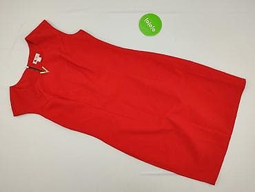 spódnice tanie: Vubu, Sukienka damska, rozmiar L — 2