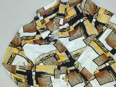 Selected Femme, Tunika damska, XL w lalafo.pl Selected Femme, Tunika damska, XL