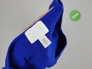 Women: H&M, Women`s top, XS — 4