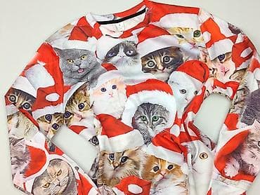 Bluza damska
, rozmiar S w lalafo.pl Bluza damska
, rozmiar S