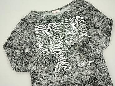 body s: Sukienka damska, rozmiar S — 1