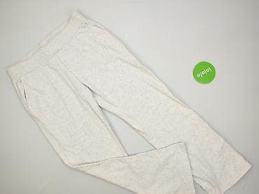 opus sweatshirt: Spodnie dresowe damskie, rozmiar L — 2